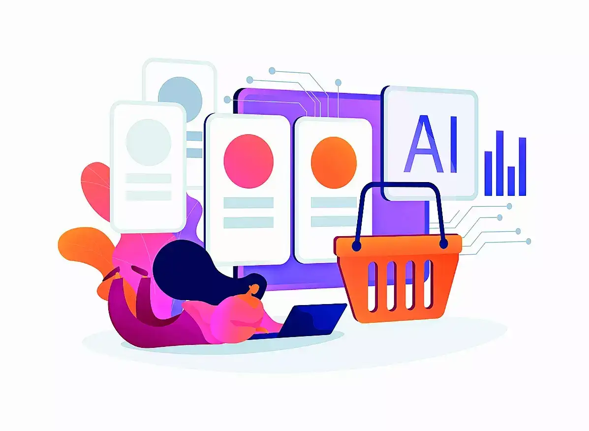 AI Shopping AI Shopping